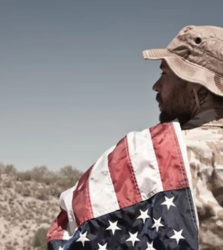 Where Can I Find the Best Veterans Disability Lawyers in St. Louis?