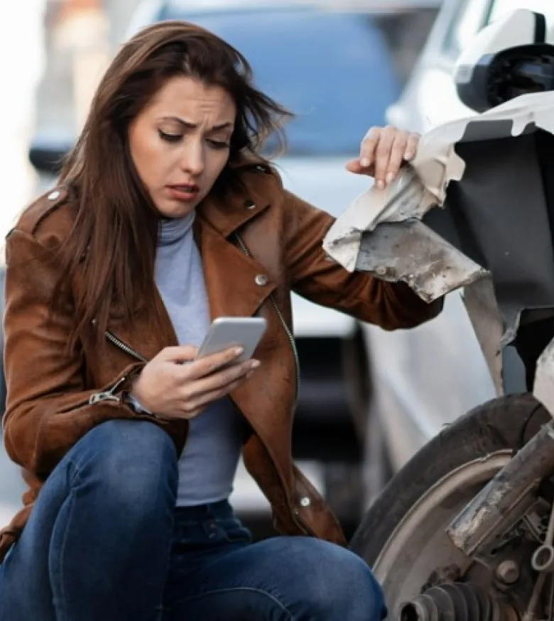 How Helpful Is Hiring a Hit and Run Attorney in Orlando