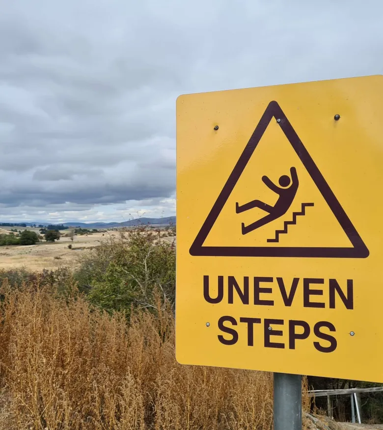 Winter Haven Premises Liability and Slip and Fall Lawyers