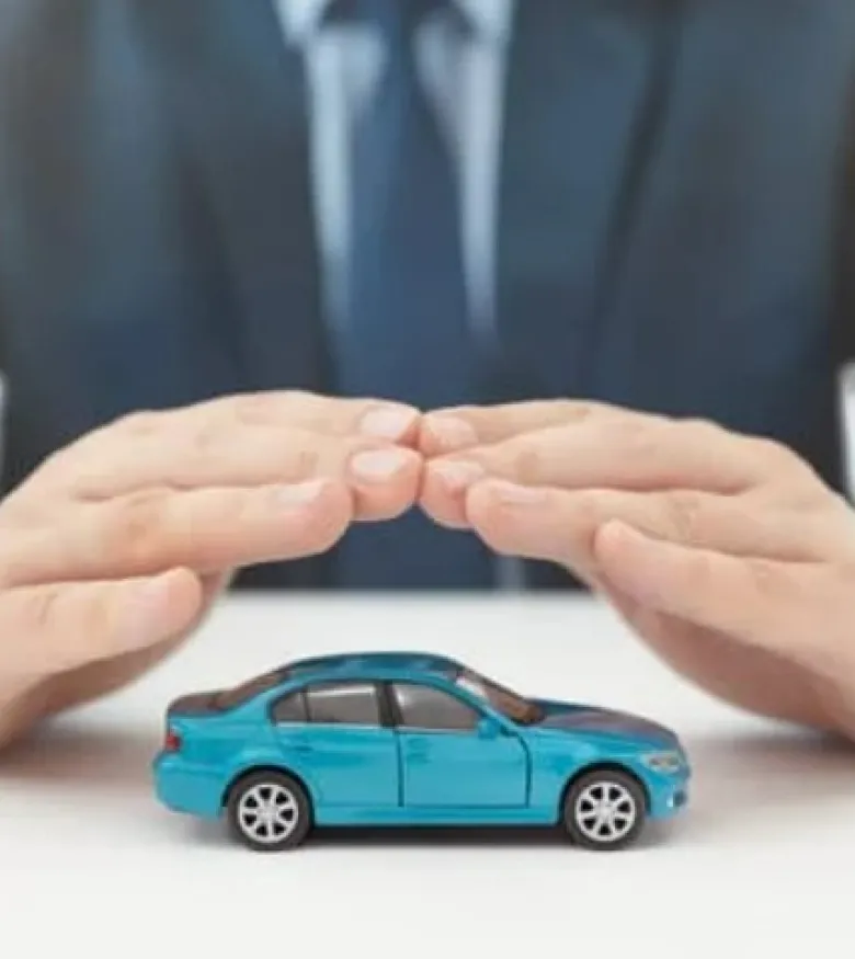 Where Can I Find the Best Car Insurance Attorney in Big Pine Key, Florida - Car protected