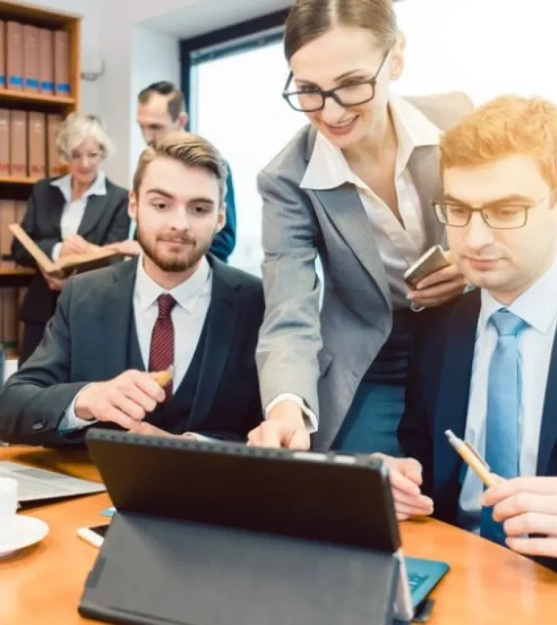 Employment Lawyers in Gainesville, Florida - Employment lawyers 