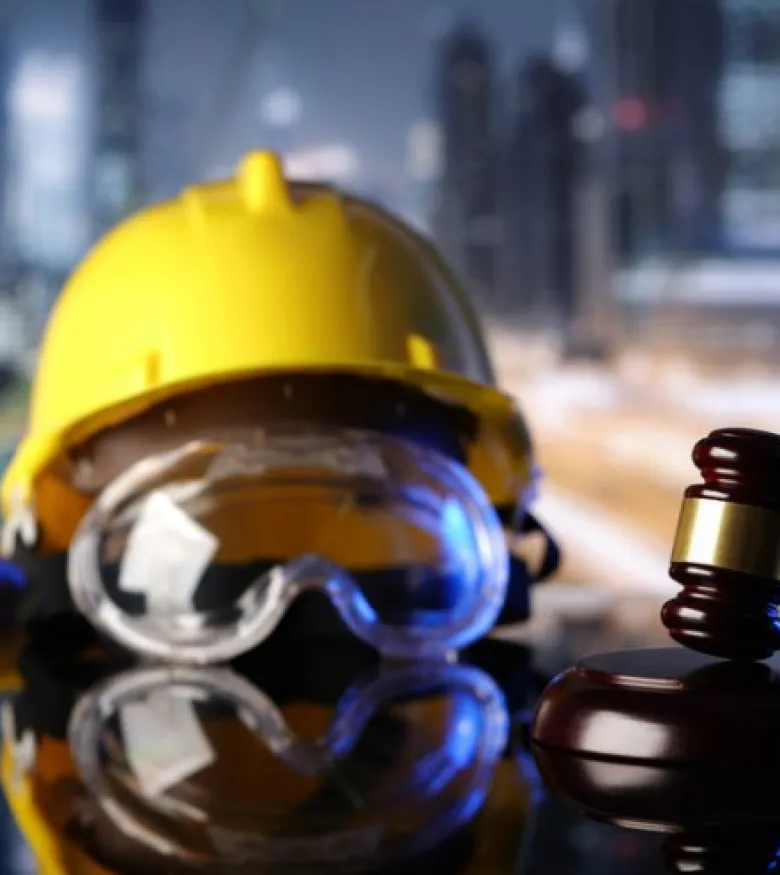 Labor & Employment Lawyers in Palm Harbor, FL