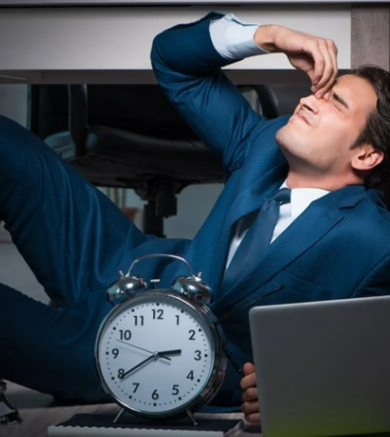 Overtime Attorneys in Deland, FL