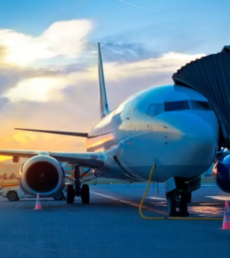 Where Can I Find the Best Airport Accident Lawyers in DeLand, FL