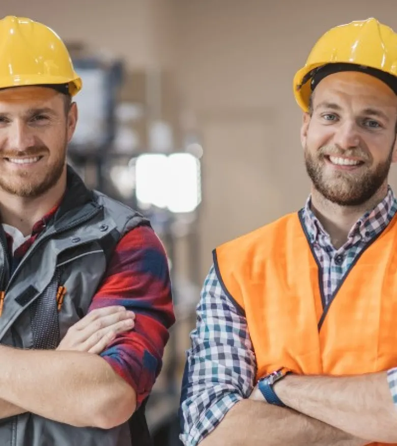 Workers Compensation Lawyers in the Bronx