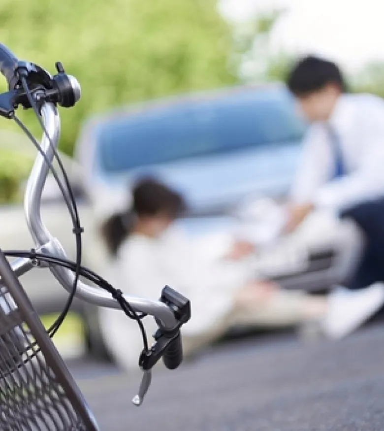 Personal Injury Lawyer Claims & Lawsuits