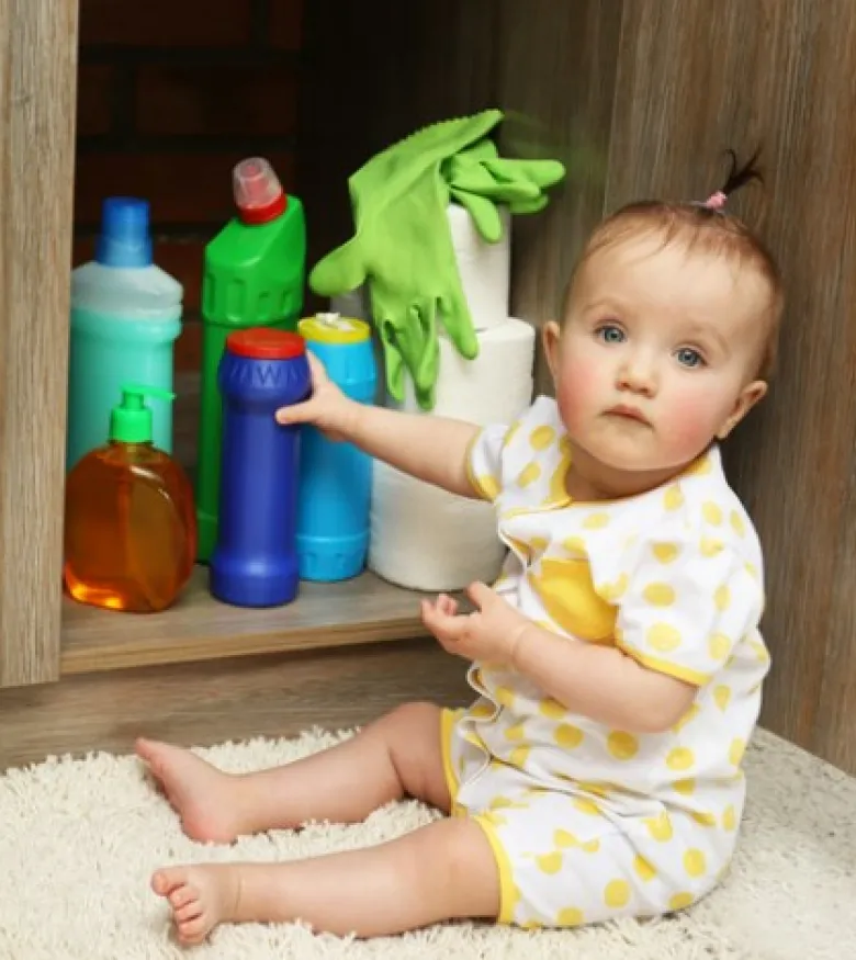 Product Liability Lawyers in Owensboro, KY