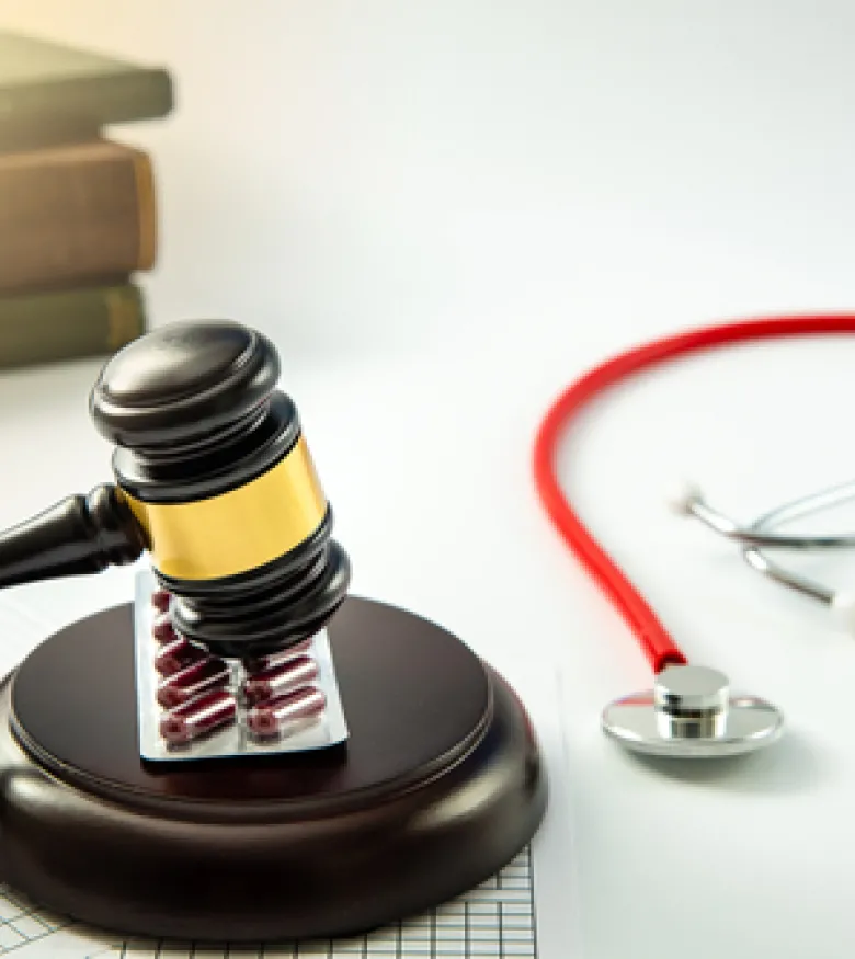 Failure to Diagnose Lawyers Louisville