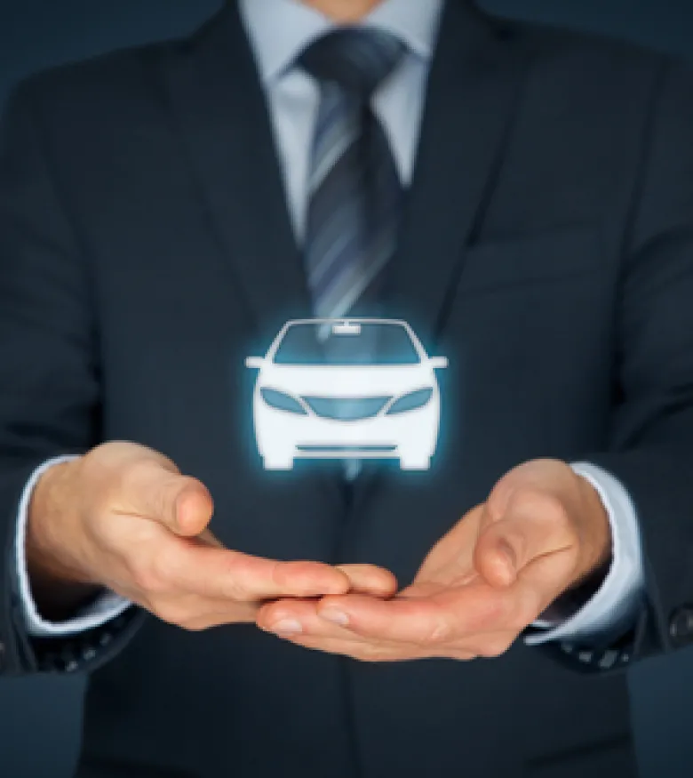 Where Can I Find the Best Car Insurance Attorney in Owensboro, KY