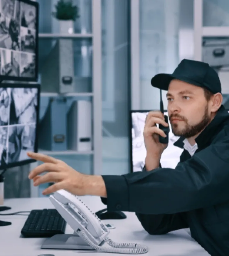 Negligent Security Lawyer in Fort Myers