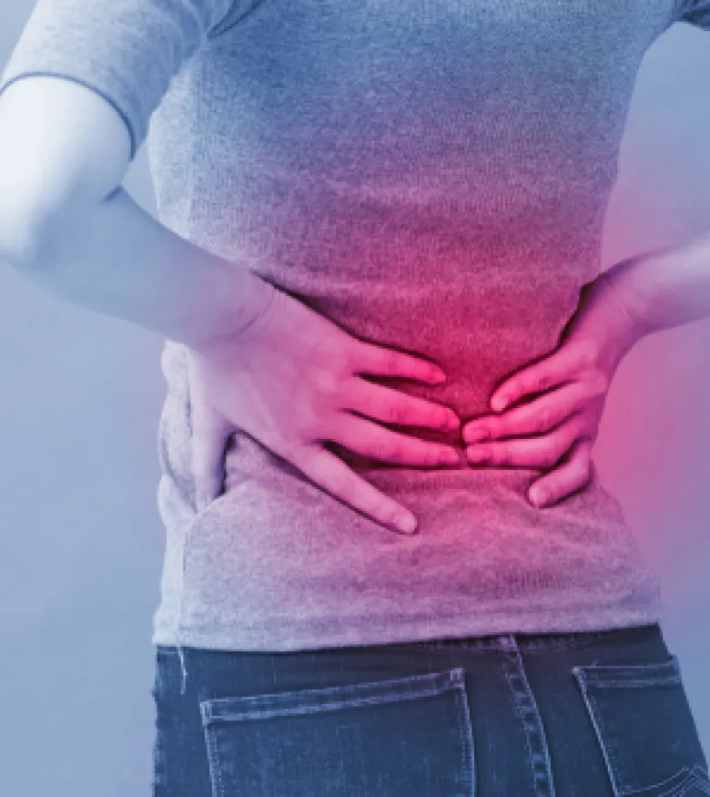 Titusville, FL Spinal Cord Injuries