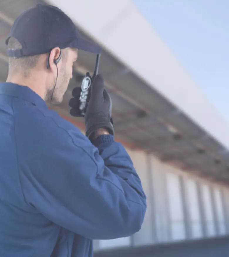 Negligent Security Lawyer in Big Pine Key, FL