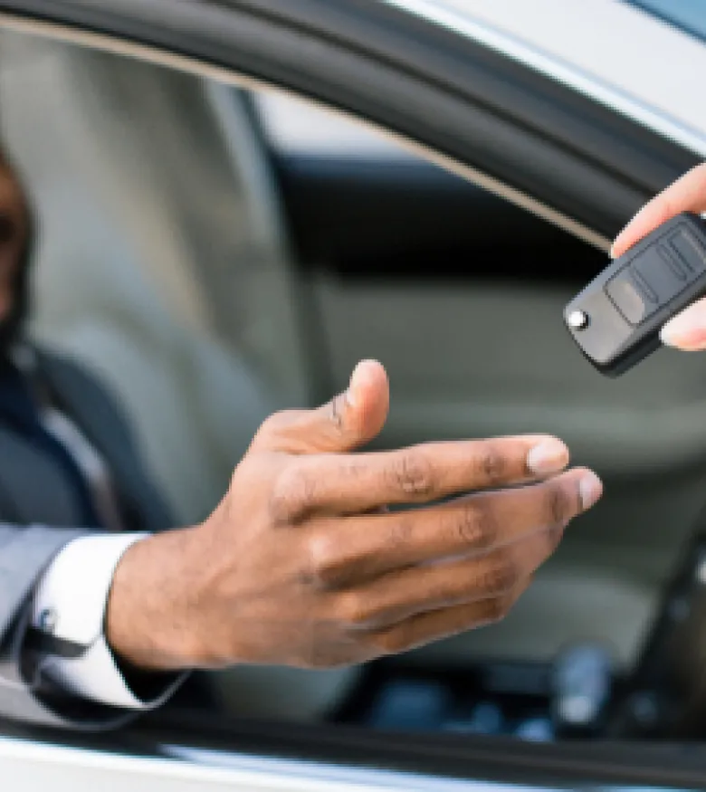 Where Can I Find the Best Rental Car Accident Lawyers in Chicago?