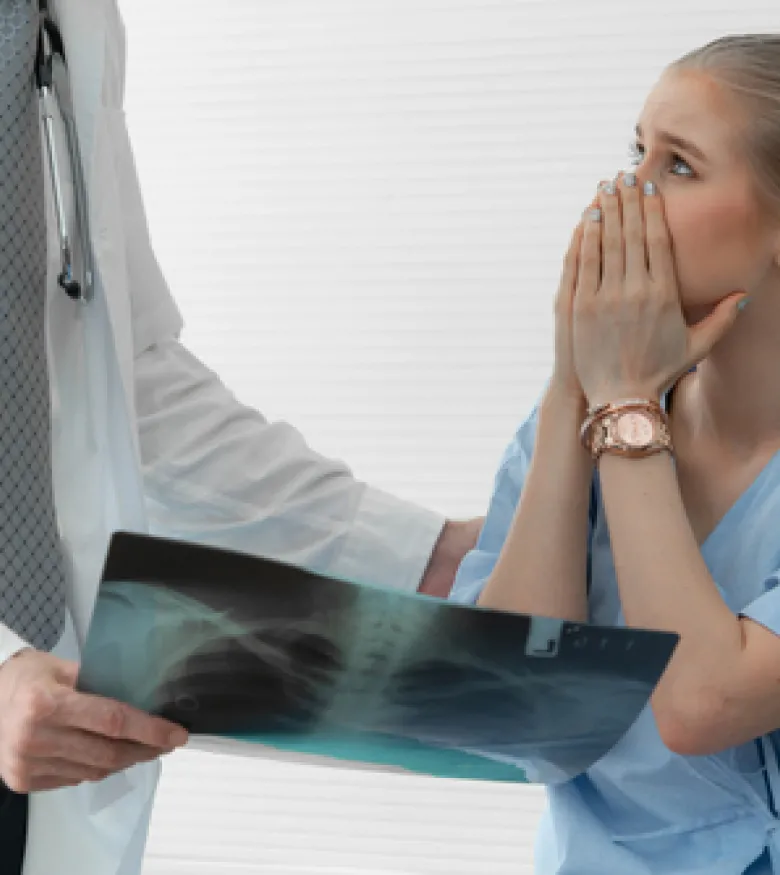 Best Medical Malpractice Lawyers in Miami, Florida