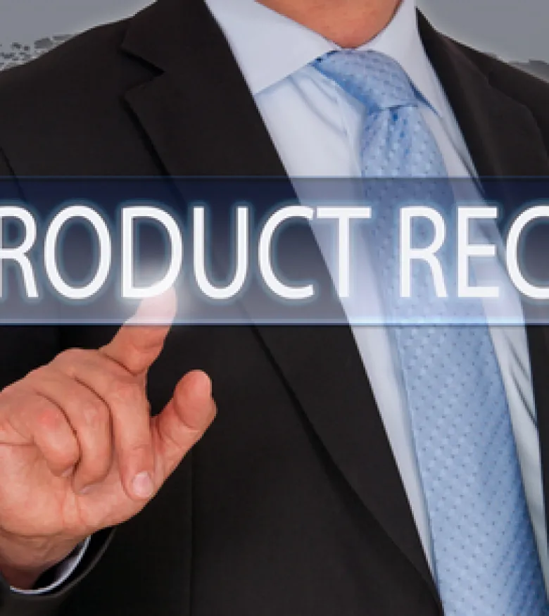 Product Liability Lawyers in Titusville, FL