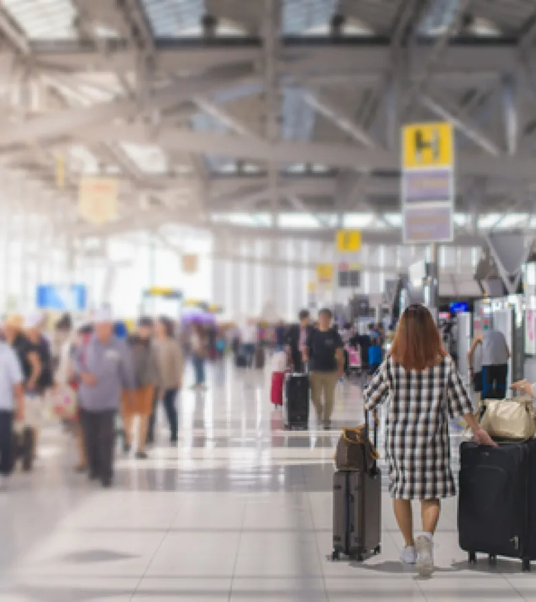 Where Can I Find the Best Airport Accident Lawyers in Titusville, FL?