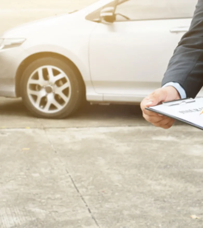 Where Can I Find the Best Car Insurance Attorney in Evansville, IN?