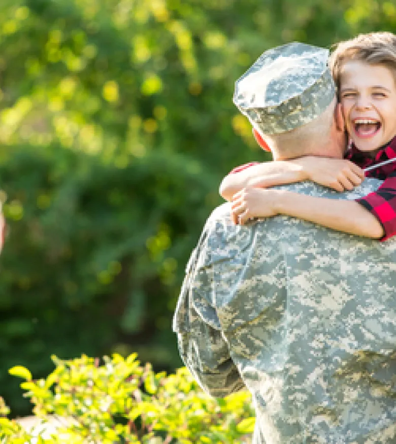 West Tampa, FL Veterans Benefits Lawyers