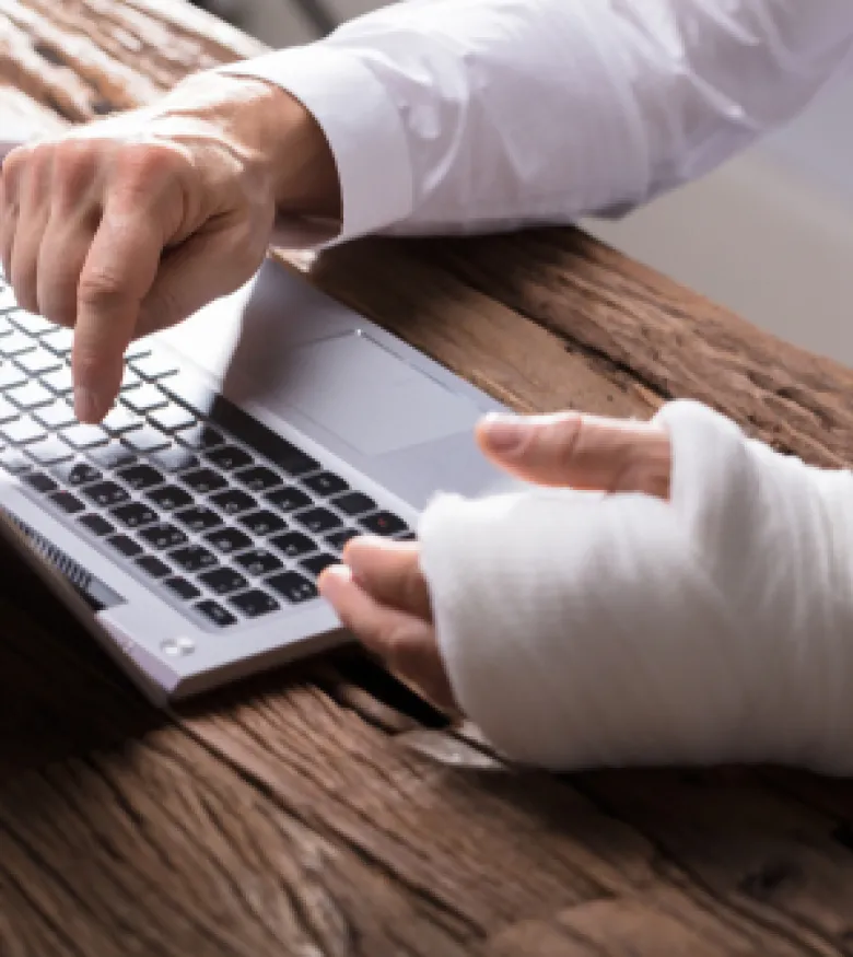 What Are the Workers' Compensation Laws in Charlotte, NC?