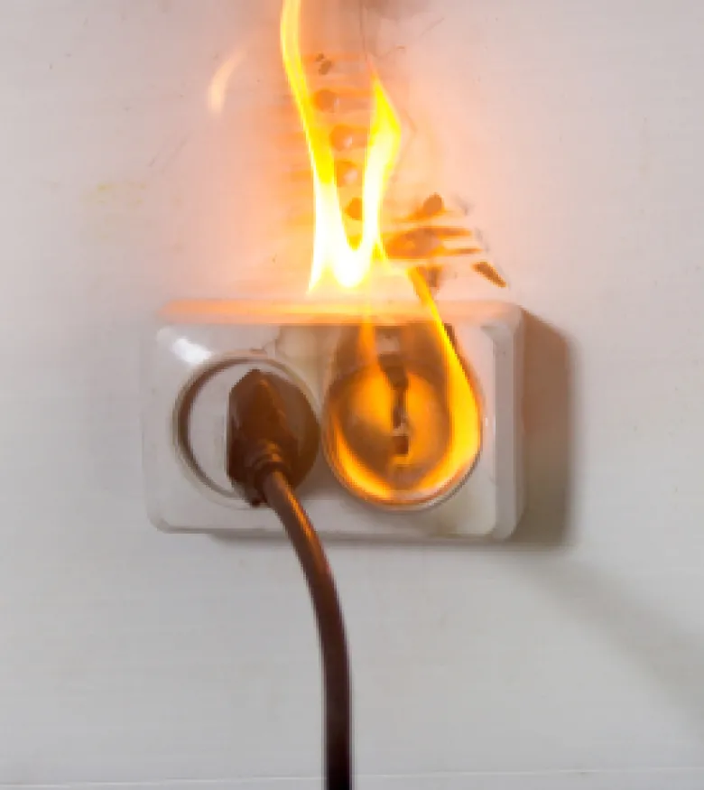 Defective Product Lawyers in Oklahoma City