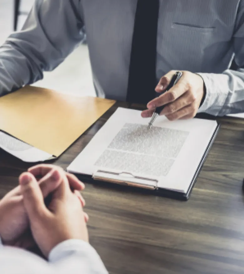 Labor and Employment Lawyers in Washington, DC
