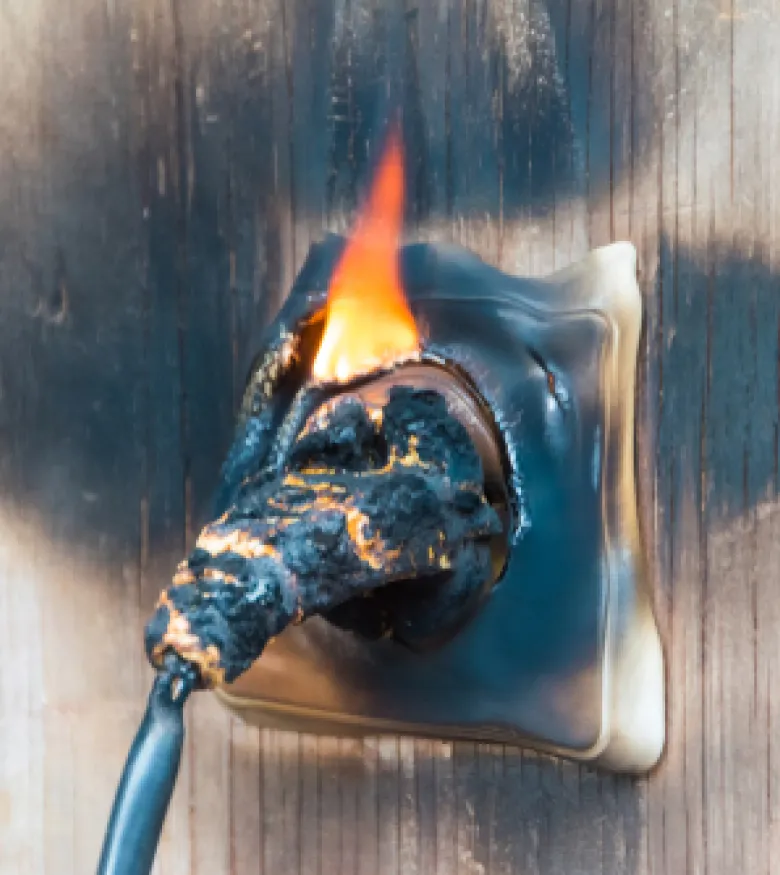 Defective Product Lawyers in Miami