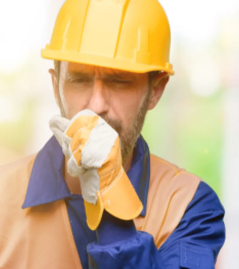 Mesothelioma And Asbestos Exposure Lawyers in Gainesville