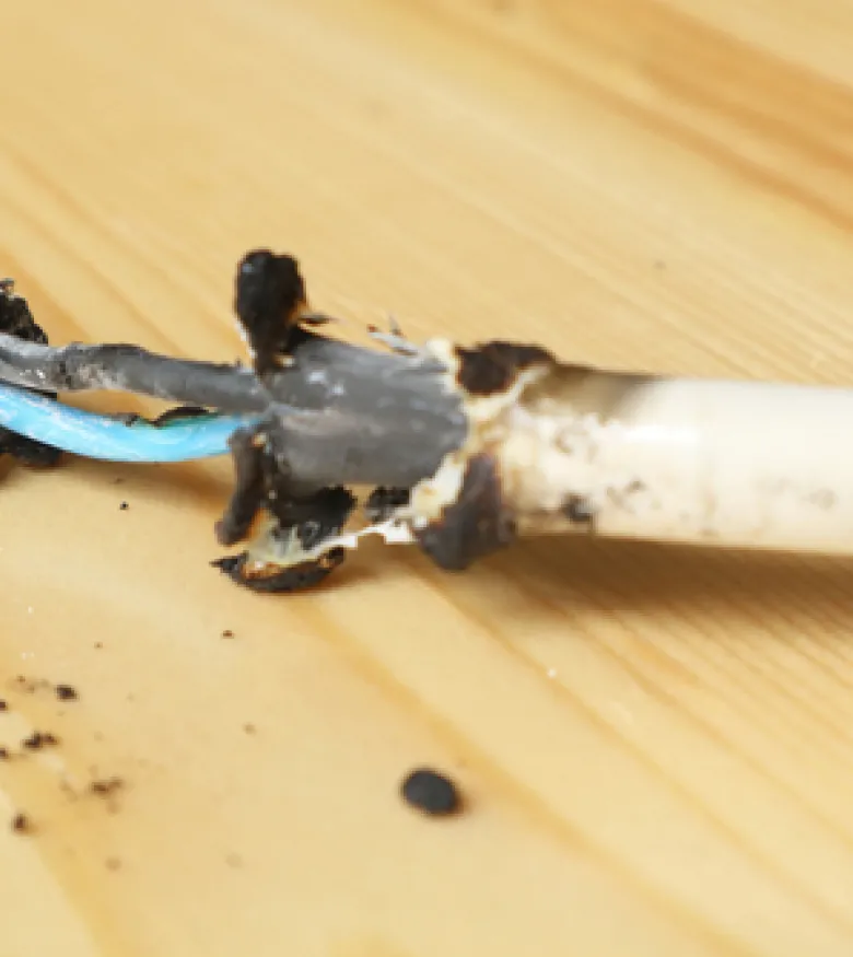 Defective Products Lawyer in Philadelphia