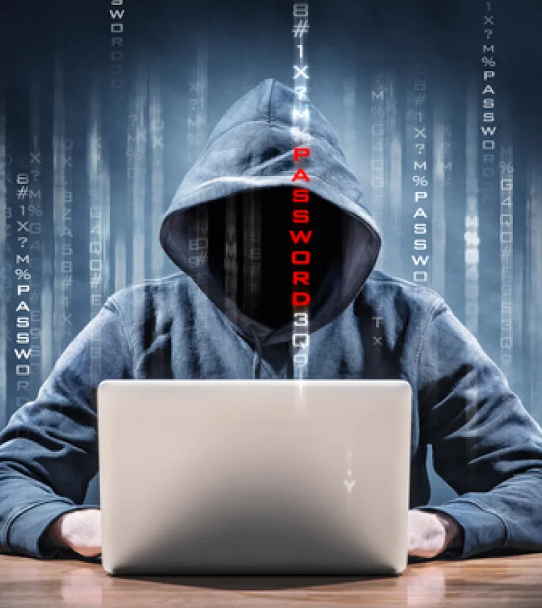 Lawyers for Identity Theft Victims in New York
