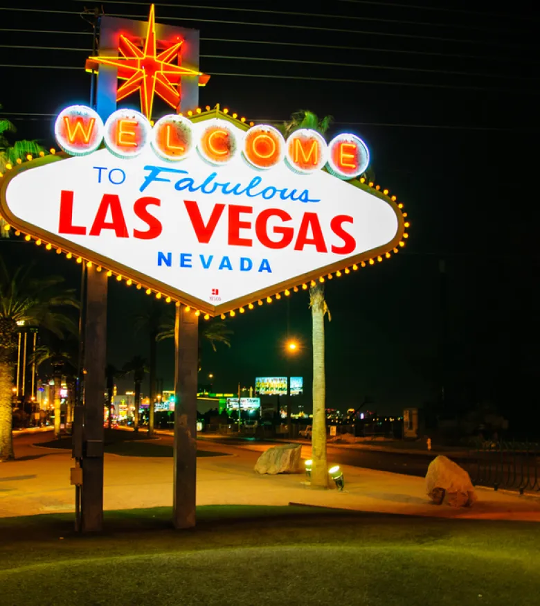 Motorcycle Accident Lawyers in Las Vegas