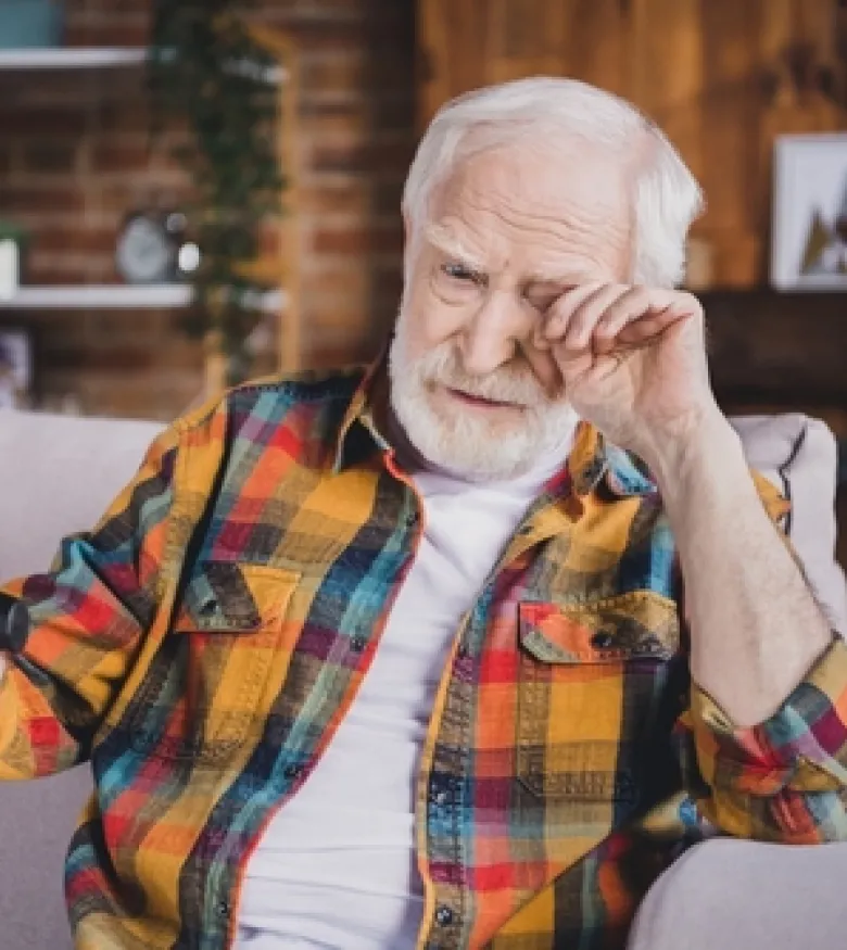 Elder Abuse Lawyer in Pittsburgh