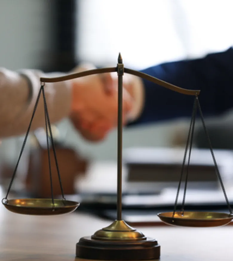 what-does-car-accident-lawyer-do