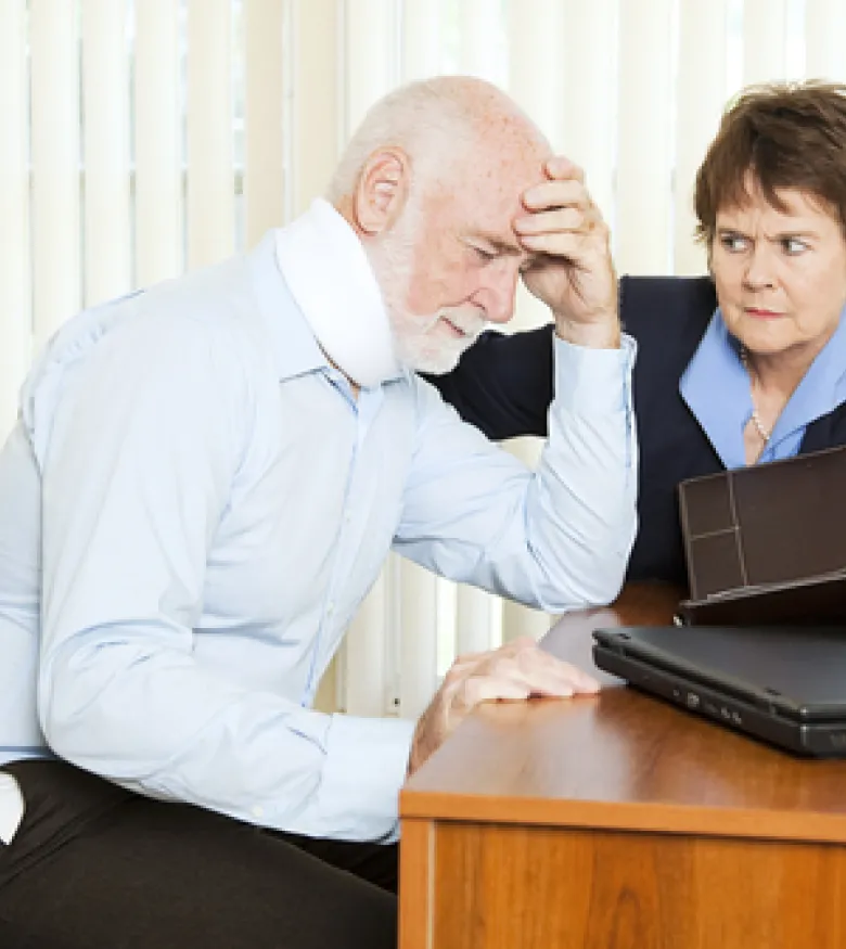back-pain-car-accident-what-do-i-do