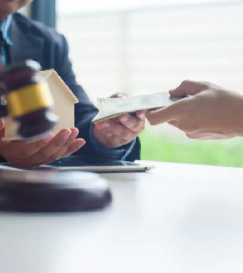 NJ Car Accident Settlement