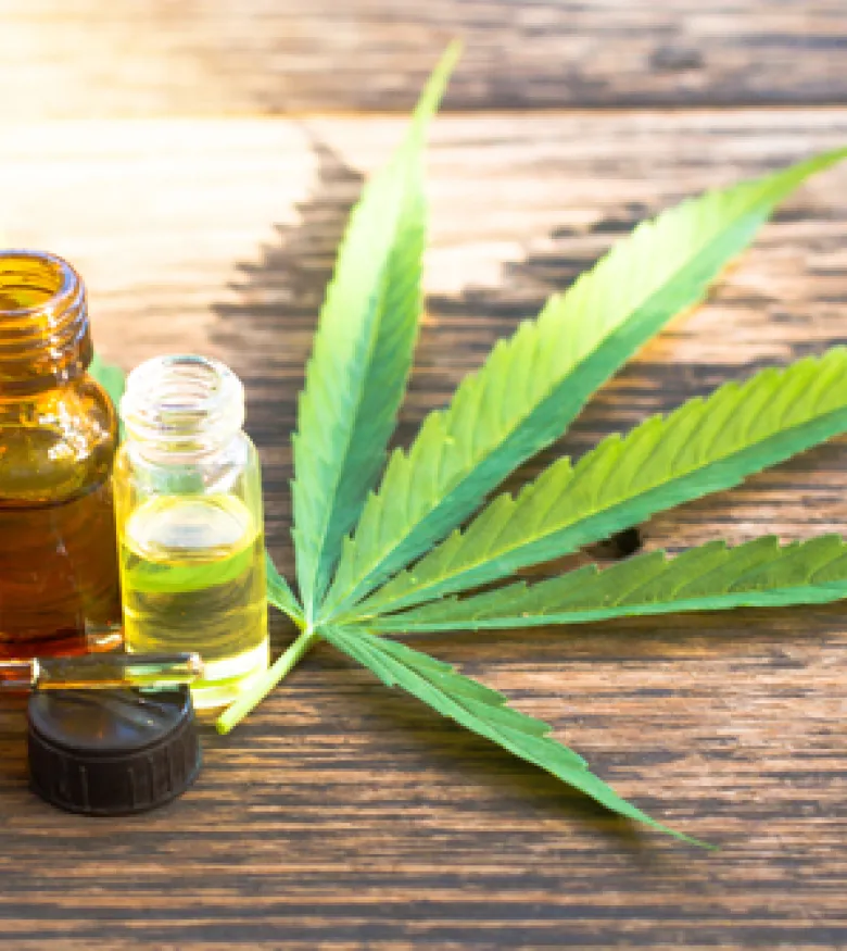 Is Cannabis Legal in Arkansas 2023?