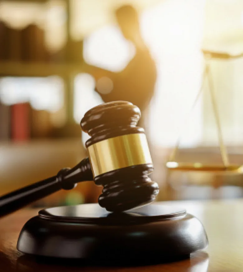 Weird Massachusetts Laws