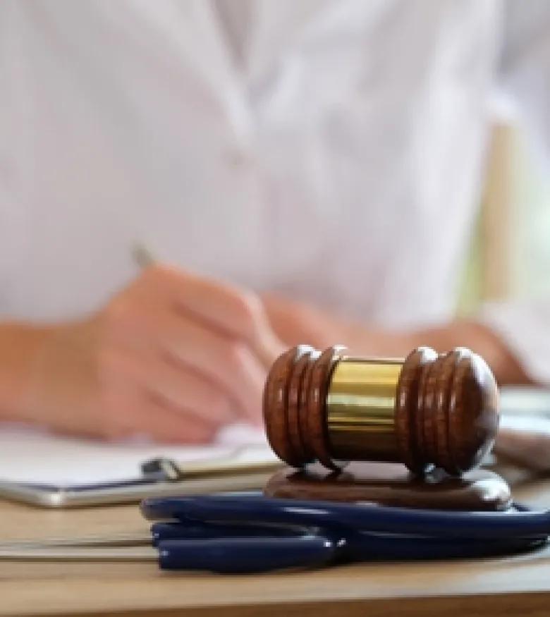 Tampa Injuries Lawyer