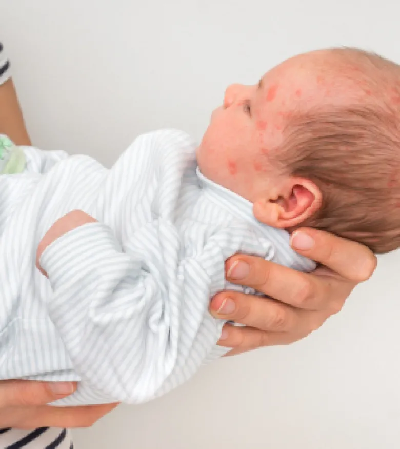 Birth Injury Lawyer in Phoenix