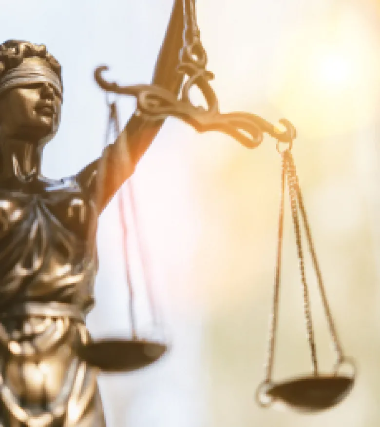 Wrongful Death Lawyer in West Palm Beach