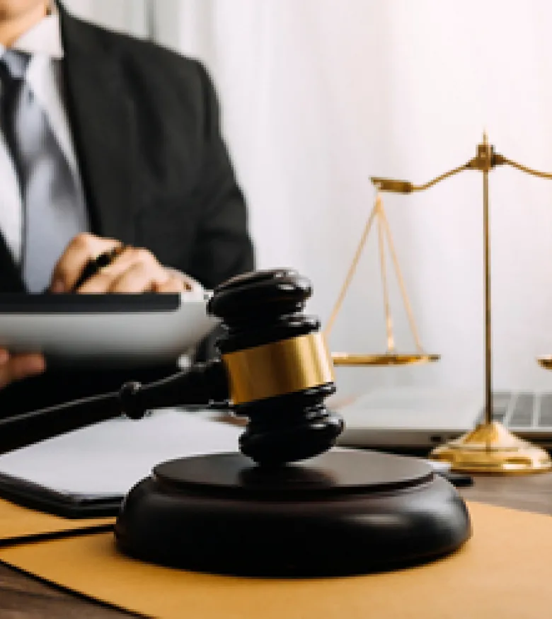 Wrongful Death Lawyer in Waltham