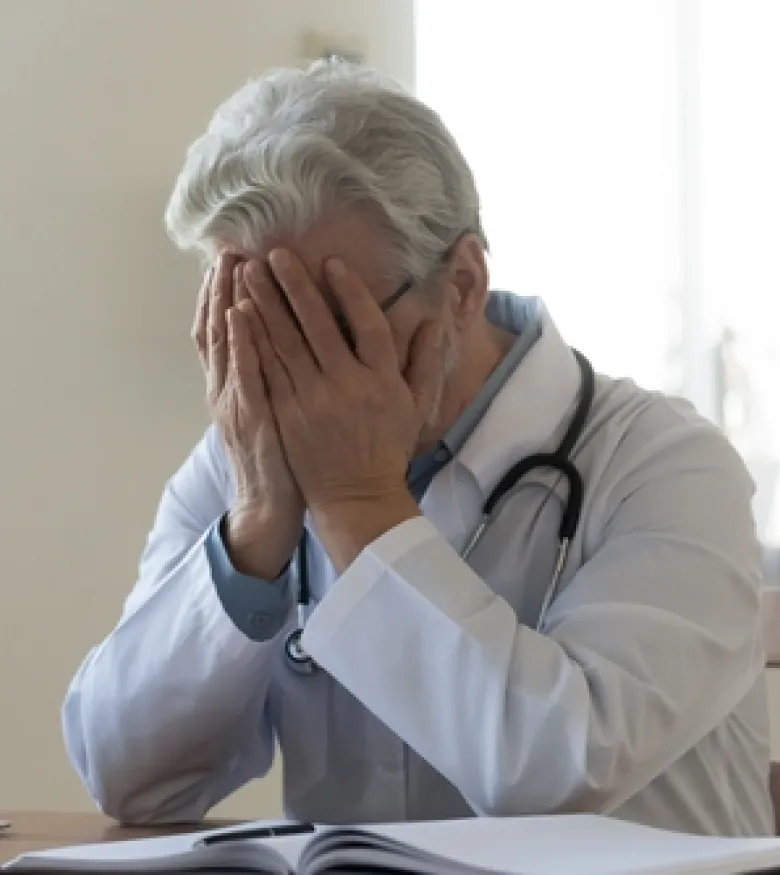 Wrongful Death Attorney in San Diego