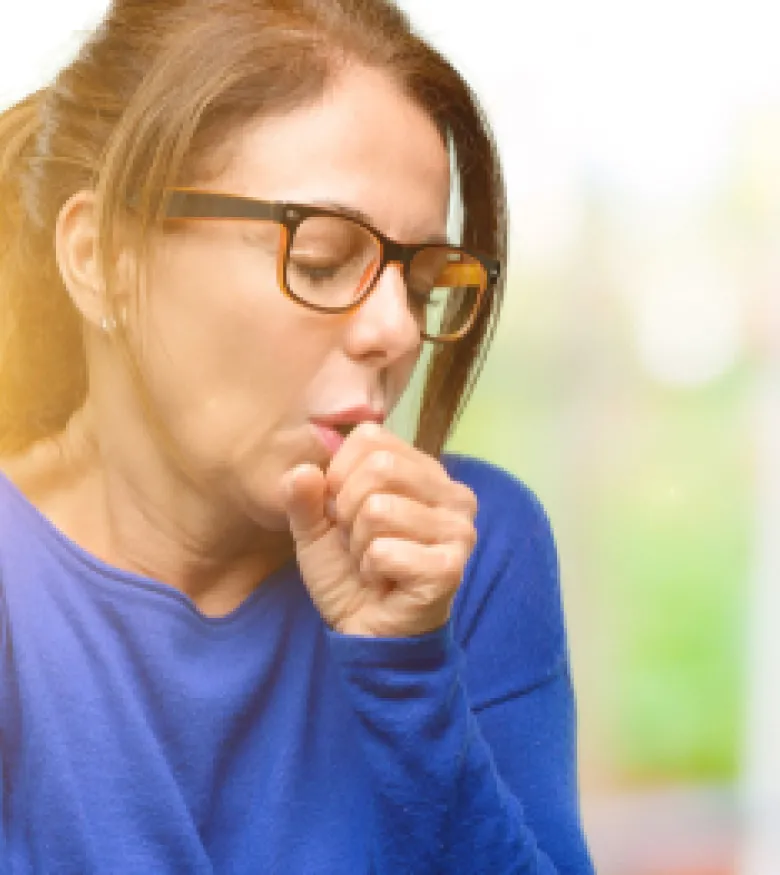 Mesothelioma Attorney in Phoenix