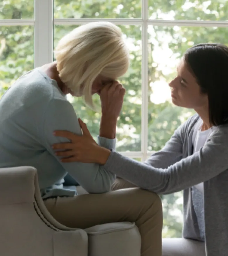Wrongful Death Attorney in Brunswick