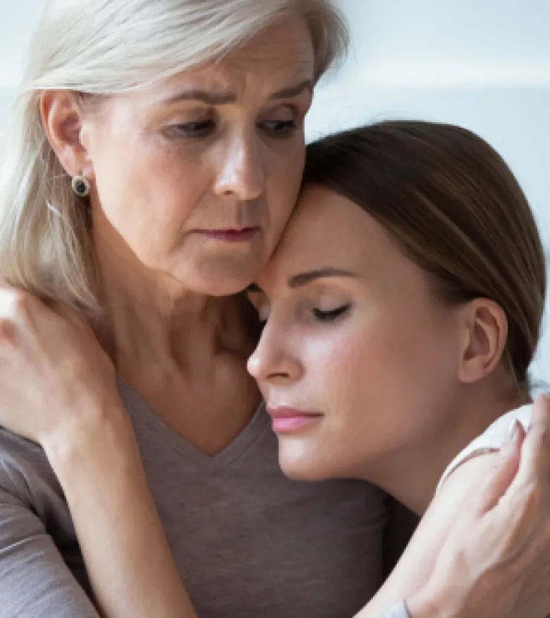 Wrongful Death Attorney in Covington