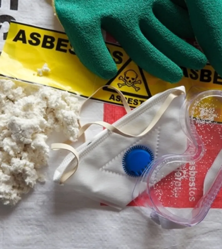 Mesothelioma Attorney in Arizona