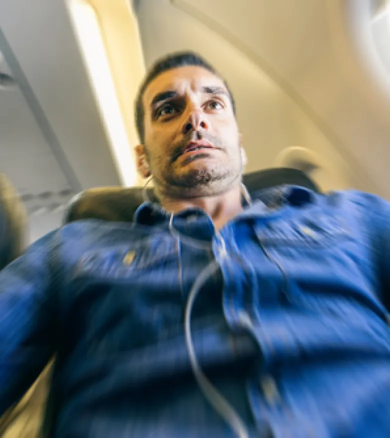 Aviation Accident Lawyer in West Palm Beach
