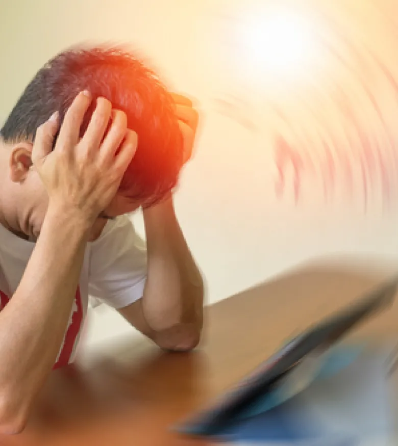 Brain Injury Attorney in Bronx