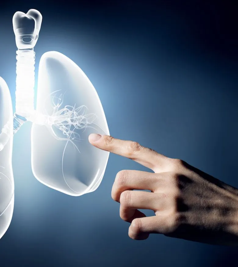 Columbus Mesothelioma Attorneys - facts about mesothelioma