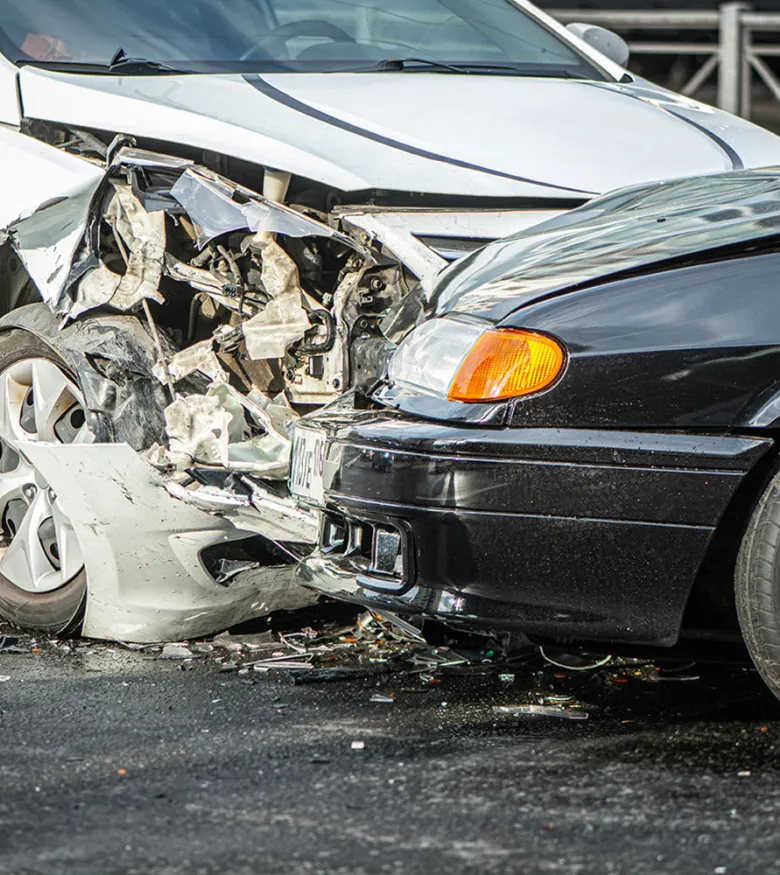 philadelphia car accident lawyer - Philadelphia Car crash