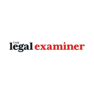 The Legal Examiner